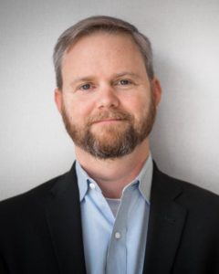 Michael E. Rhodus, Jr.