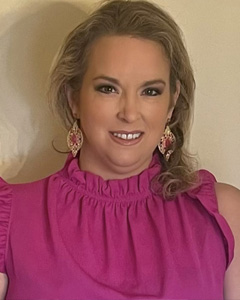 Heather Avery