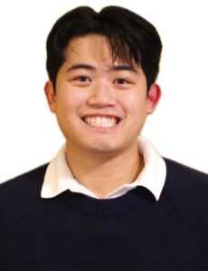 Brian Dang photo